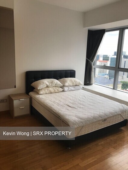 The Clift (D1), Apartment #506951631